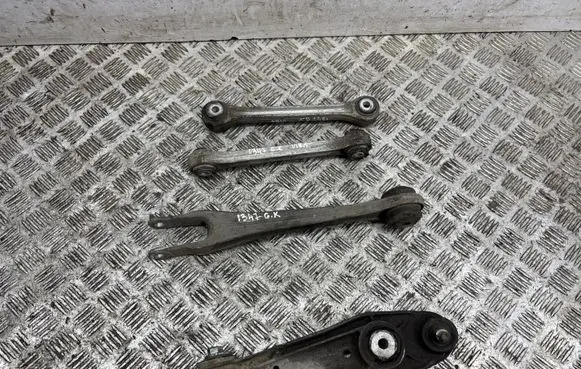 Porsche 911 996 Rear upper control arm/wishbone
