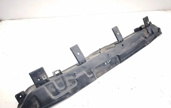 KIA Optima Top upper radiator support slam panel 