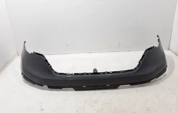 Renault Trafic III (X82) Front bumper 620226941R