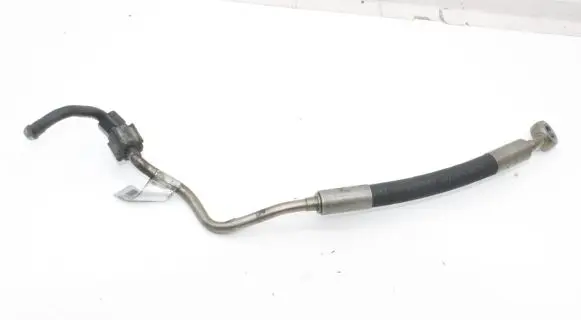 Mercedes-Benz SL R230 Brake vacuum hose/pipe 2303203253