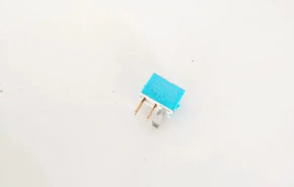 Lexus IS 220D-250-350 Other relay 9098702027 90987-02027