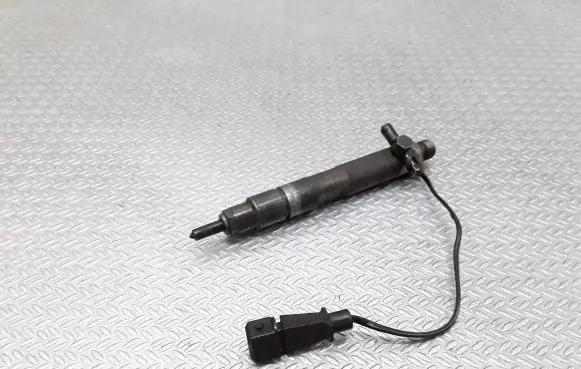 Ford Galaxy Fuel injector 028130201S