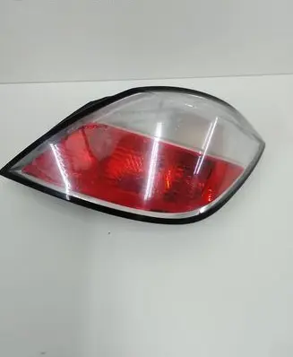 Opel Astra H Rear/tail lights 342691834 008653029963