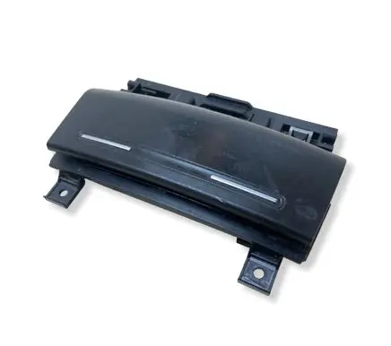 Audi A3 S3 A3 Sportback 8P Car ashtray 8P0857951 81024
