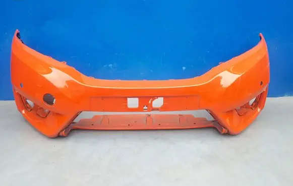 Honda Jazz Front bumper 71100TARG100