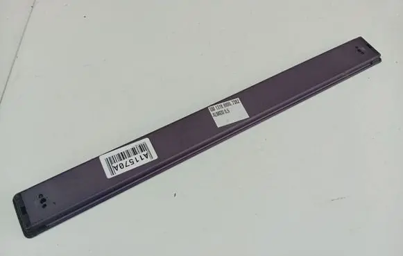 Opel Astra H Other exterior part 13168809