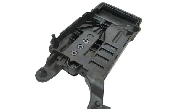 Volkswagen Taigo Battery tray 2Q0915331