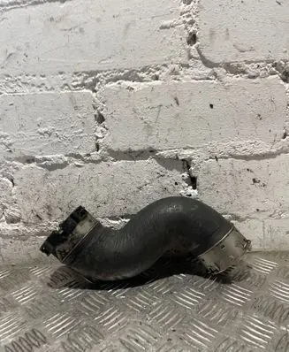 Mercedes-Benz Vito Viano W639 Intercooler hose/pipe A9065283782