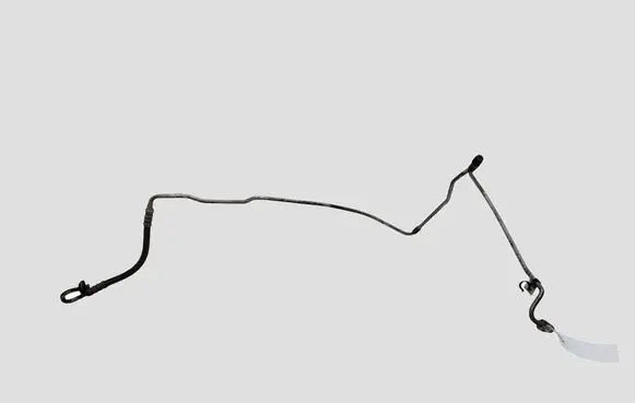 Citroen C5 Air conditioning (A/C) pipe/hose 9659576280