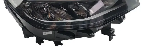 Volkswagen ID.3 Headlight/headlamp 11B941006B