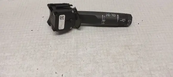 Opel Insignia A Wiper control stalk 13305522 00060120036