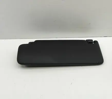 Audi A5 Sun visor 8W0857552AK