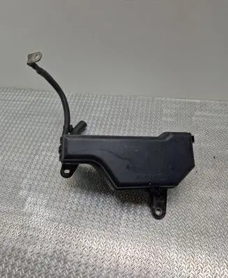 Lexus IS 200-300 Fuse box set 8266253040