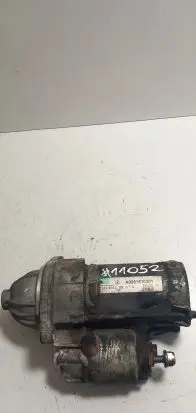 Mercedes-Benz A W169 Starter motor A0061510301 0061510301