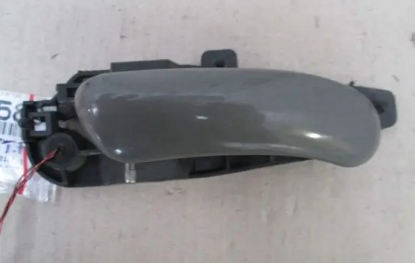 Fiat Stilo Front door interior handle