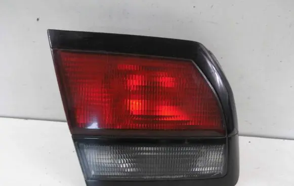 Mazda 626 Rear/tail lights