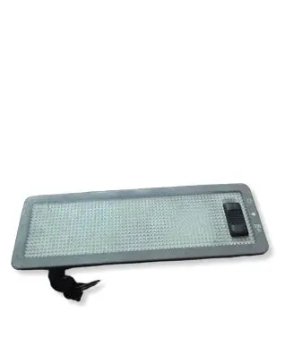 Ford Mondeo MK II Front seat light 94BG13776AA D2S2A 1316