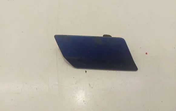 Skoda Octavia Mk3 (5E) Headlight washer spray nozzle cap/cover 5E0955110