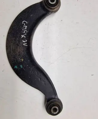 Ford C-MAX II Rear upper control arm/wishbone AV615500AC