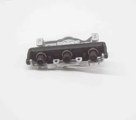 Tesla Model 3 Windshield/windscreen camera 114374600D