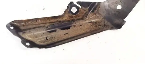 Volvo S40 Other exterior part 114159505