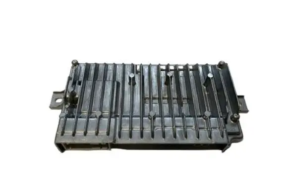 Mercedes-Benz S W223 Other control units/modules A0009001346 0219000444 A000901602221