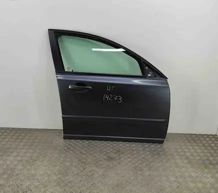 Volvo V50 Front door 31335444