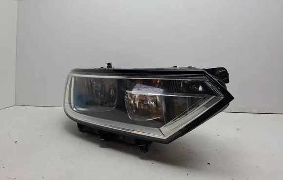 Volkswagen PASSAT B8 Headlight/headlamp 3G1941006B 90049911