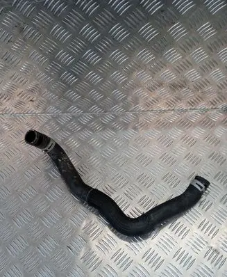 Toyota Aygo AB40 Engine coolant pipe/hose