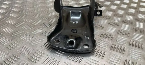 Audi A3 8Y Other rear suspension part 5Q0501475