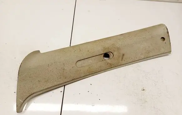 Seat Alhambra (Mk1) Other interior part 7m0867288f 95vwa31010agw