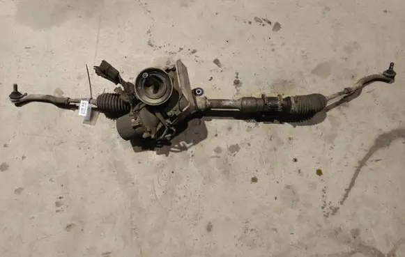 Honda Civic Steering rack
