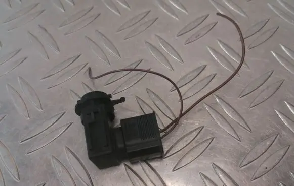Audi A6 S6 C6 4F Air quality sensor 4B0907659A