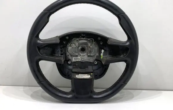 Peugeot 508 Steering wheel 96874666ZE