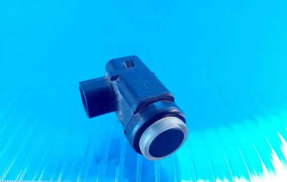Opel Vectra C Parking PDC sensor 12787793 0818D 0263003208