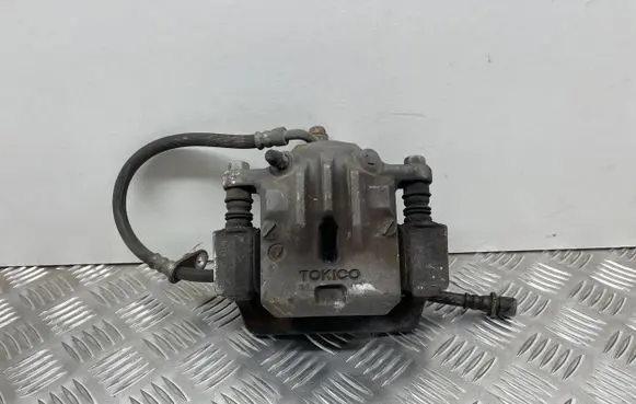 Subaru Outback Rear brake caliper 
