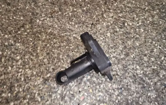 Mazda 6 Mass air flow meter 1974002010
