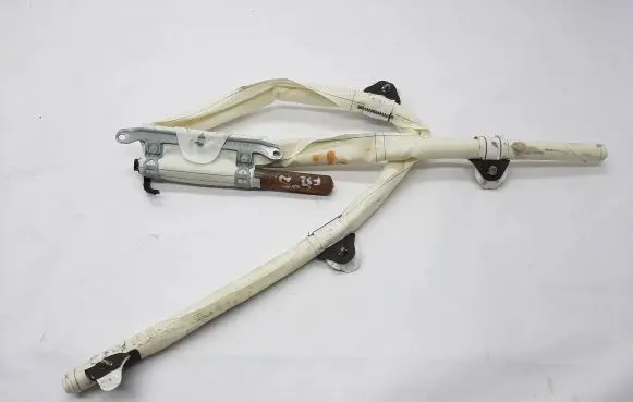 BMW 4 F32 F33 Roof airbag 7292898