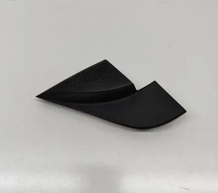 KIA EV6 Front door speaker 87661CV000