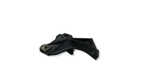 Chrysler Grand Voyager V Radiator mount bracket 56029417AA