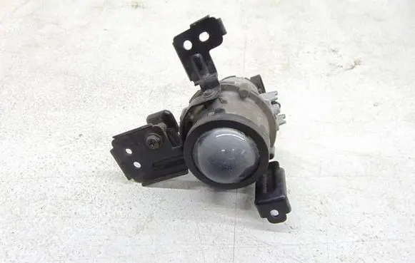 KIA Sportage Front fog light 92201F1