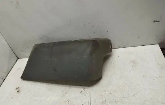 Ford Transit Rear bumper corner part panel trim YC1517926