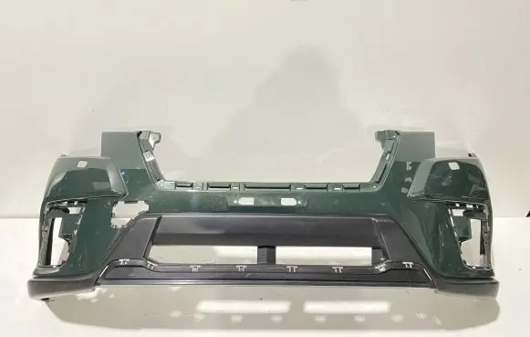 Subaru Forester SK Front bumper 57704SJ021