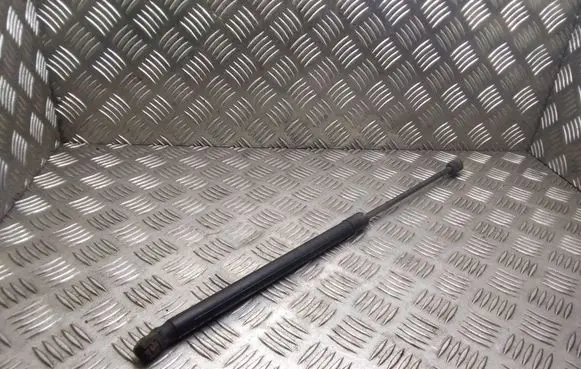 Audi A2 Tailgate/trunk strut/damper 8Z0827552C