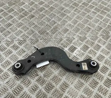 Hyundai Tucson IV NX4 Rear upper control arm/wishbone 55120N9150
