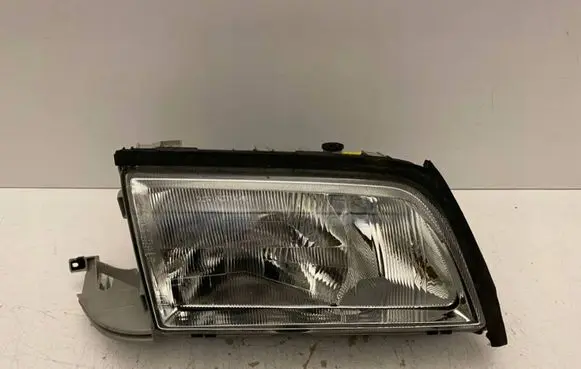 Mercedes-Benz C W202 Headlight/headlamp A2028203461 0301082272