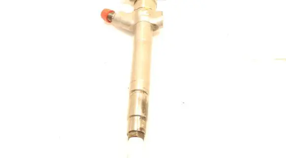 Ford Transit Fuel injector 04N18685