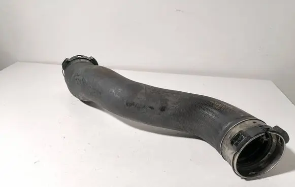 Mercedes-Benz E W213 Intercooler hose/pipe A2045282182 31240824