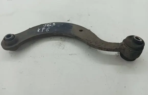 Toyota Avensis T270 Rear upper control arm/wishbone
