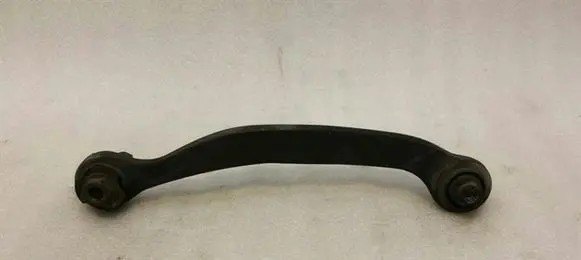 Mercedes-Benz SL R230 Rear control arm A2119900399